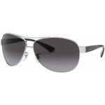 Ray-Ban RB3386 003 8G – Zboží Dáma