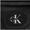 Taška  Calvin Klein Jeans Brašna K50K511733 Černá