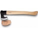 Roselli Axe long handle R850P – HobbyKompas.cz