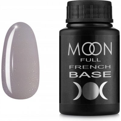 Moon Full French base 17 30 ml