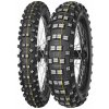 Pneumatika na motorku Mitas TERRA FORCE-EF SUPER 140/80 R18 70R