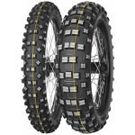 Mitas TERRA FORCE-EF SUPER 140/80 R18 70R – Hledejceny.cz