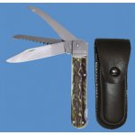 Mikov Fixir 232-XP-3-/KP – Zboží Mobilmania