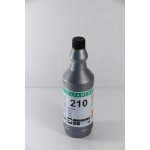 Cleamen 210 gastron 1 l – Zboží Dáma