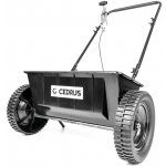 Hahn & Sohn Cedrus SP31516 27 kg – Zboží Dáma