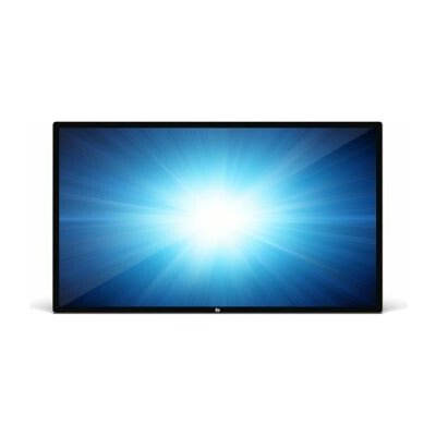 Elo ET5553L -9UWA-1-MT-GY-G – Zboží Živě