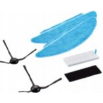 TESLA Smart Robot Vacuum Laser AI300 Cleaning Kit TSL-VC-AI300KIT – Hledejceny.cz