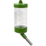 JK ANIMALS Plastová napáječka JKR pro hlodavce 80 ml – Hledejceny.cz