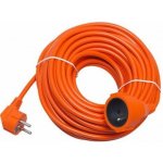 BLOW 28P1B30 – Zboží Živě