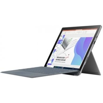 Microsoft Surface Pro 7+ 1NB-00003