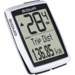 Sigma BC 12.0 STS CAD WL – Zboží Dáma