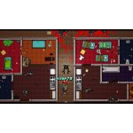 Hotline Miami 2 - Wrong Number – Hledejceny.cz