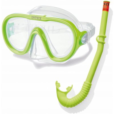 Intex 55942 sada – Zbozi.Blesk.cz