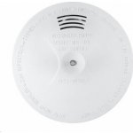 Evolveo Alarmex Pro ACSALMSMK – Zbozi.Blesk.cz