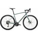 Specialized Diverge E5 Elite 2023 – Sleviste.cz