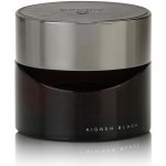 Aigner Black toaletní voda pánská 125 ml – Hledejceny.cz