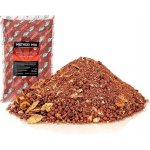 Sportcarp method mix Mulberry Garlic 2 kg – Zboží Dáma
