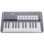 Decksaver NOVATION LAUNCHKEY MINI 25 MK4 – Zboží Mobilmania