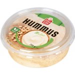 Fine Life Hummus natur 200g – Zboží Dáma