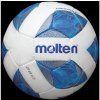 Míč na fotbal Molten F4A2810