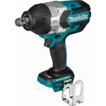Makita DTW1001Z – Zboží Dáma