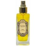 La Sultane de Saba - Turkish Delight Oil 200 ml – Sleviste.cz