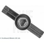 Rotor rozdělovače BLUE PRINT ADC41440 – Hledejceny.cz