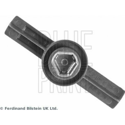 Rotor rozdělovače BLUE PRINT ADC41440 – Hledejceny.cz