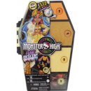 Mattel Monster High Skulltimate Secrets Cleo De Nile