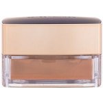 Pudr Estée Lauder Double Wear Sheer Flattery Loose Powder Medium Matte 9 ml – Zboží Mobilmania