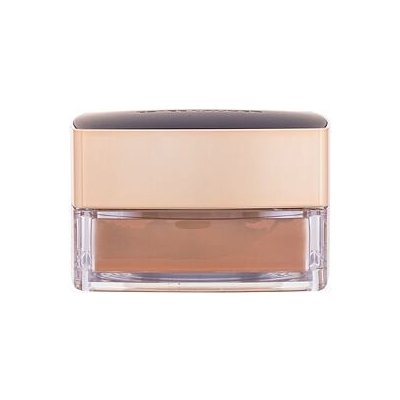 Pudr Estée Lauder Double Wear Sheer Flattery Loose Powder Medium Matte 9 ml – Zbozi.Blesk.cz