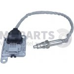 Originál OEM 98 211 211 80 – Zboží Mobilmania