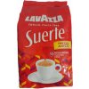 Zrnková káva Lavazza Suerte 1 kg