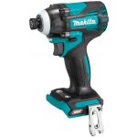 Makita TD004GZ – Zboží Mobilmania