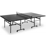 Joola 13i MAT – Zboží Mobilmania