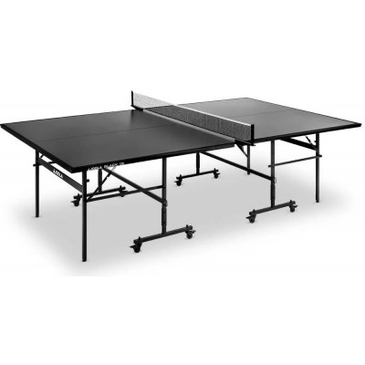 Joola 13i MAT – Zboží Mobilmania