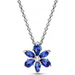 Pandora Náhrdelník 392387C02 – Zboží Dáma