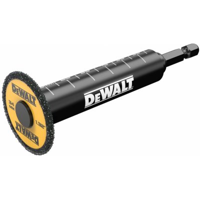 DeWALT DT20563 – Sleviste.cz