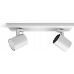 Philips 50632/31/P7 – Zbozi.Blesk.cz