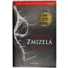 Kniha Zmizelá - Gillian Flynn