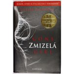 Zmizelá - Gillian Flynn – Hledejceny.cz