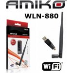 AMIKO WLN-880 – Zboží Živě