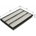 Vzduchový filtr BOSCH 1 457 433 339 (1457433339) – Hledejceny.cz