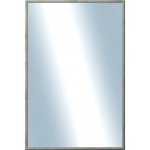 DANTIK Y-ka 80x120 cm modrá – Hledejceny.cz