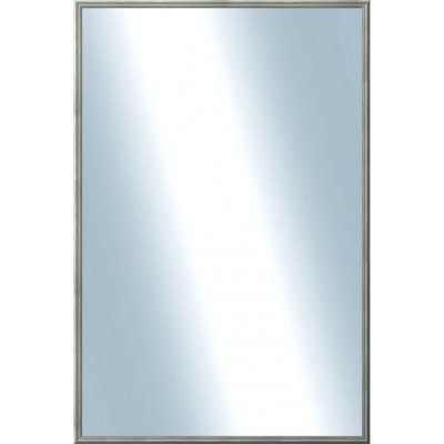 DANTIK Y-ka 80x120 cm modrá – Hledejceny.cz