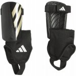 adidas Tiro Match – Zboží Dáma
