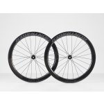 Bontrager Aeolus RSL – Hledejceny.cz
