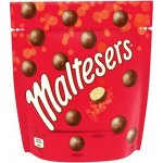 Mars Maltesers 193 g – Zboží Dáma
