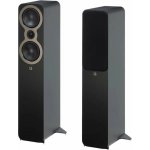 Q Acoustics 3050c – Hledejceny.cz