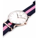 Daniel Wellington 0505DW